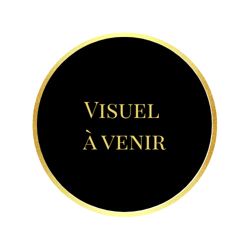 Opéra